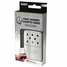 Zippo hand warmer 40321 - zippo,