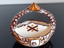 Saleron double HENRIOT QUIMPER