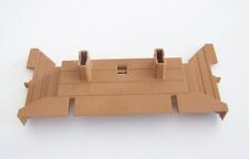 PLAYMOBIL (L3363) MOYEN-AGE -