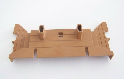 Playmobil moyen age - moyen-age,