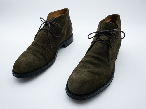 Tremp homme bottines cheville - homme,