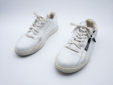Hugo deva lace baskets - lace, up
