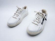 Hugo Deva Lace Up Baskets