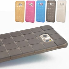 COQUE SAMSUNG GALAXY A3 A310