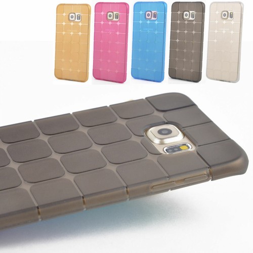Coque samsung galaxy a310 - galaxy,