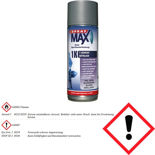 Kwasny spraymax peinture de - spraymax,