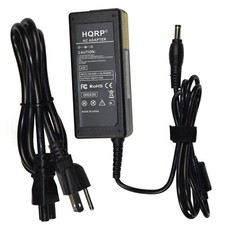 AC Adaptateur Alimentation