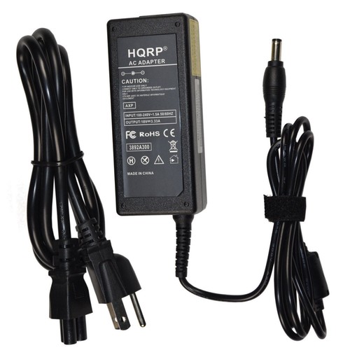 Adaptateur alimentation - ac,