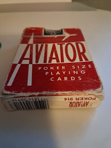 Jeu carte originale - jeu,