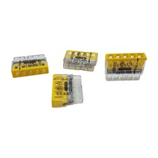 50 pièces 2273-205 Boîte de