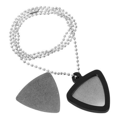 Collier silicone stockage - en,