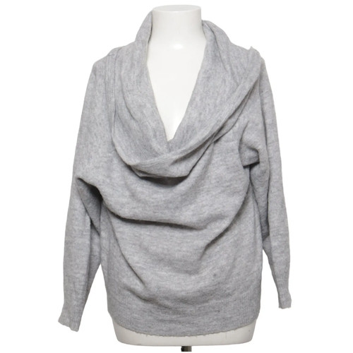 Divided pull en - divided,