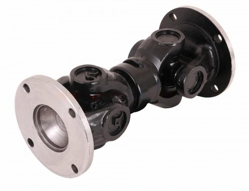 Cardan 250mm mercedes - cardan, l=250mm