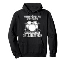 Instrument De Musique Cadeau