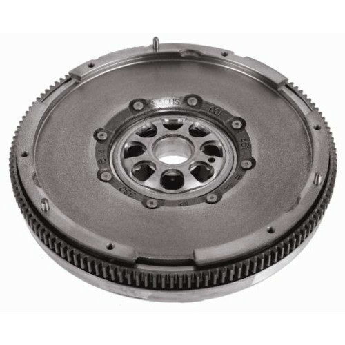 Sachs volant moteur - sachs,