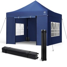 Vounot tonnelle jardin - vounot,