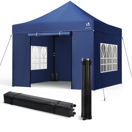 Vounot tonnelle jardin - tonnelle,