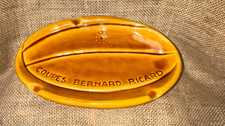 Cendrier pub ricard vintage - pub,