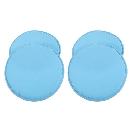 Pcs coussin portatif - pcs,