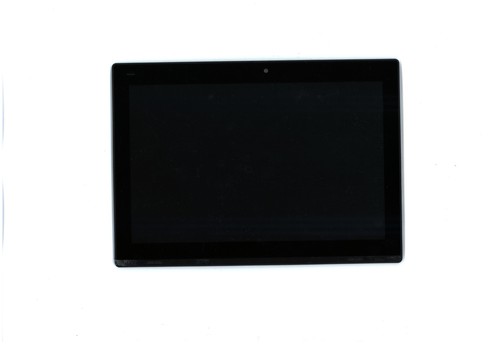 Lenovo 5d10p26039 écran - 5d10p26039, lcd