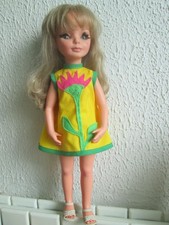 copie de la tenue Marina