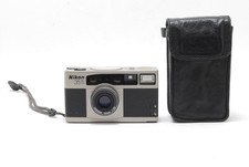 RARE US [Presque inutilisé]