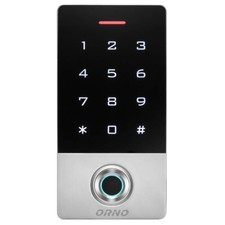 Orzs822 serrure code - serrure,