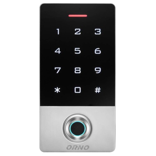 Orzs822 serrure code - orzs822,