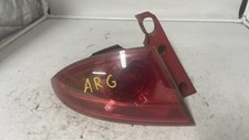 Feu arriere principal gauche (feux) SEAT LEON 2 PHASE 1