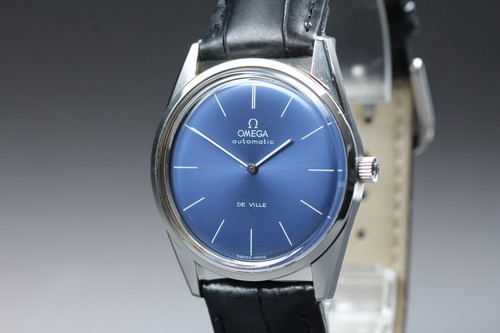 Presque comme neuf vintage - [presque,