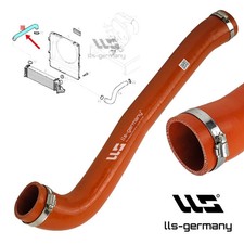 Tuyau Turbo De Refroidissement