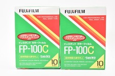 [ Inutilisé ] Film couleur