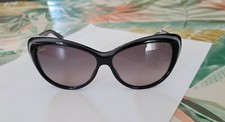LUNETTE DE SOLEIL FEMME GUCCI