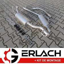 Pour Hyundai Terracan HP 2.9