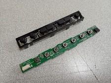 40-10LD20-IRC2XG Carte