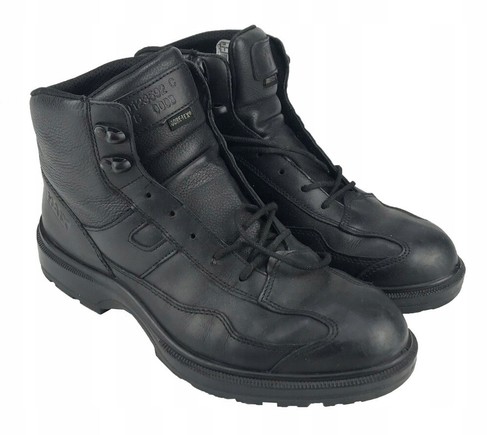 Chaussures tactiques haix - chaussures,