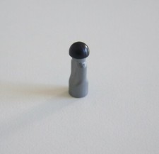 PLAYMOBIL (V606) CAMPING -