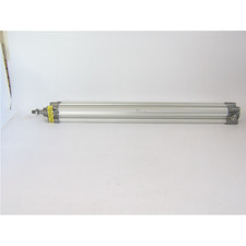 SMC - Cylindre Pneumatique Iso