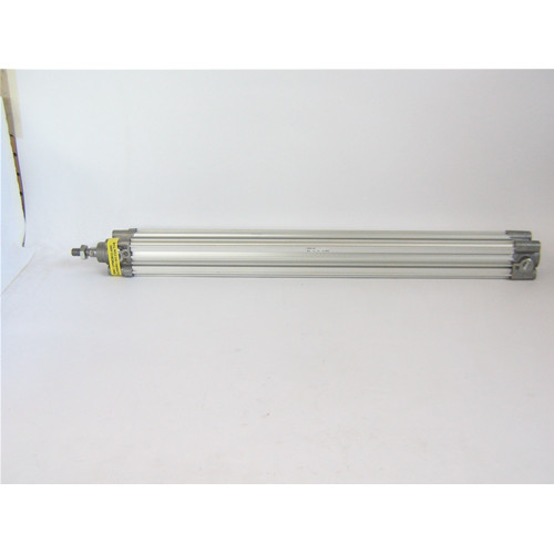Smc cylindre pneumatique - -,