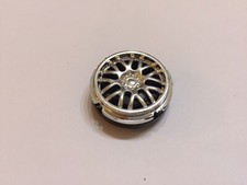 Jante 2 pièce détachée