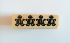 Tampon ALADINE en bois