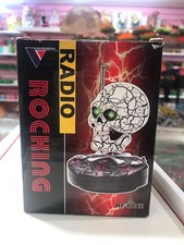 Vivising FM:88-108MHz Rocking