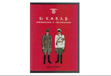 Le nsdap Uniformologie et