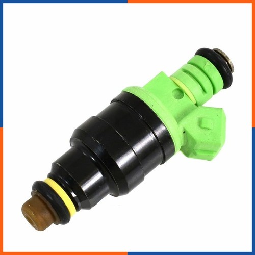 Injecteur pour 0280150558 - vw,
