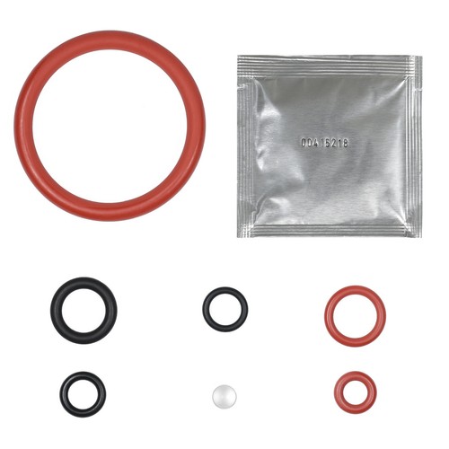 Joint ring pour saeco - joint, odea