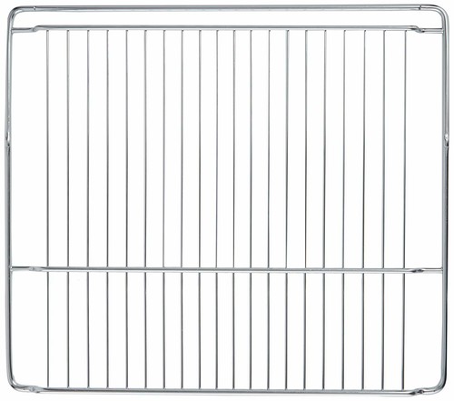 Véritable bosch câble grille - véritable,