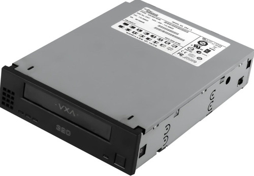 Lecteur bande externe - bande,