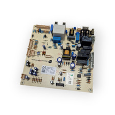 CARTE ELECTRONIQUE FERROLI