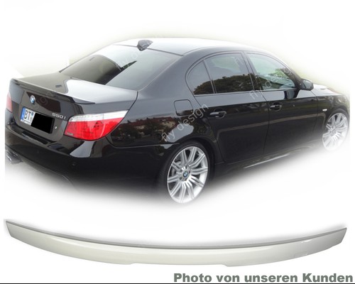 Car tuning24 becquet - car-tuning24, pour