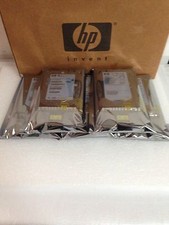 Disque Dur SCSI U320 300 Go